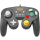 Hori GameCube Style BattlePad - Legend of Zelda - NS - 472788 - zdjęcie 6
